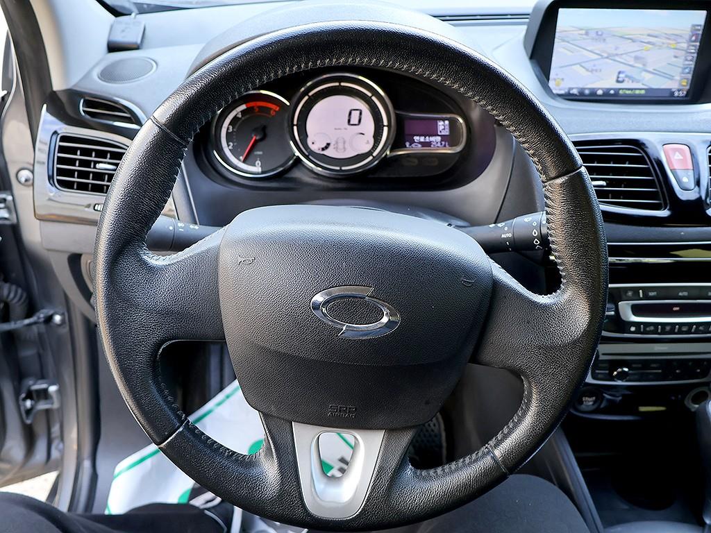 SAMSUNG SM3 2016 Gris - Importación desde Corea - HF Imports Iquique - Foto 8