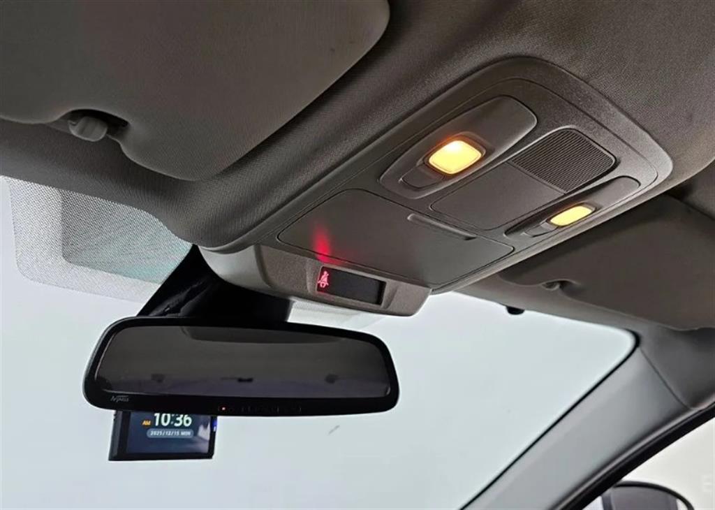 SAMSUNG SM6 2019 Blanco - Importación desde Corea - HF Imports Iquique - Foto 16