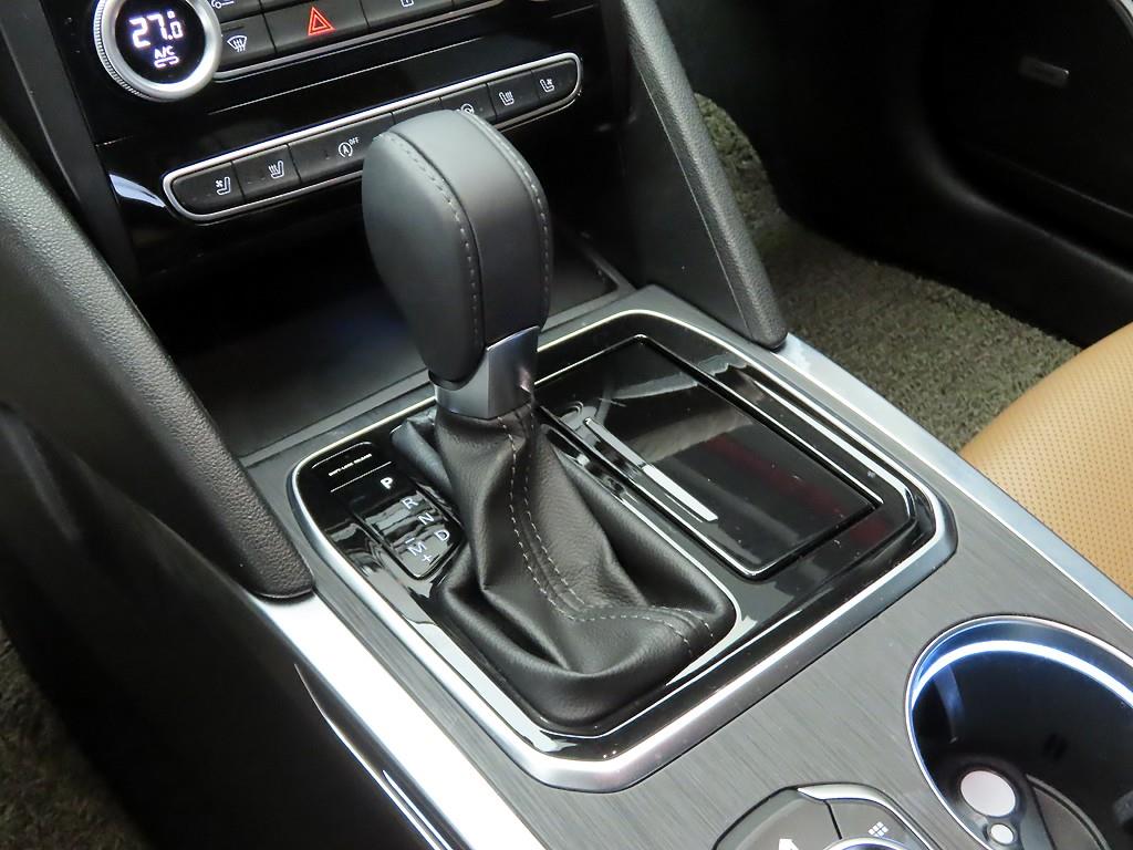 SAMSUNG SM6 2023 - Importación desde Corea - HF Imports Iquique - Foto 12