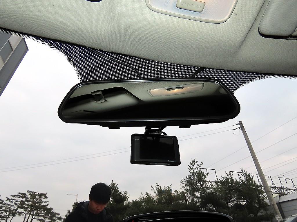 KIA Morning 2016 Blanco - Importación desde Corea - HF Imports Iquique - Foto 14