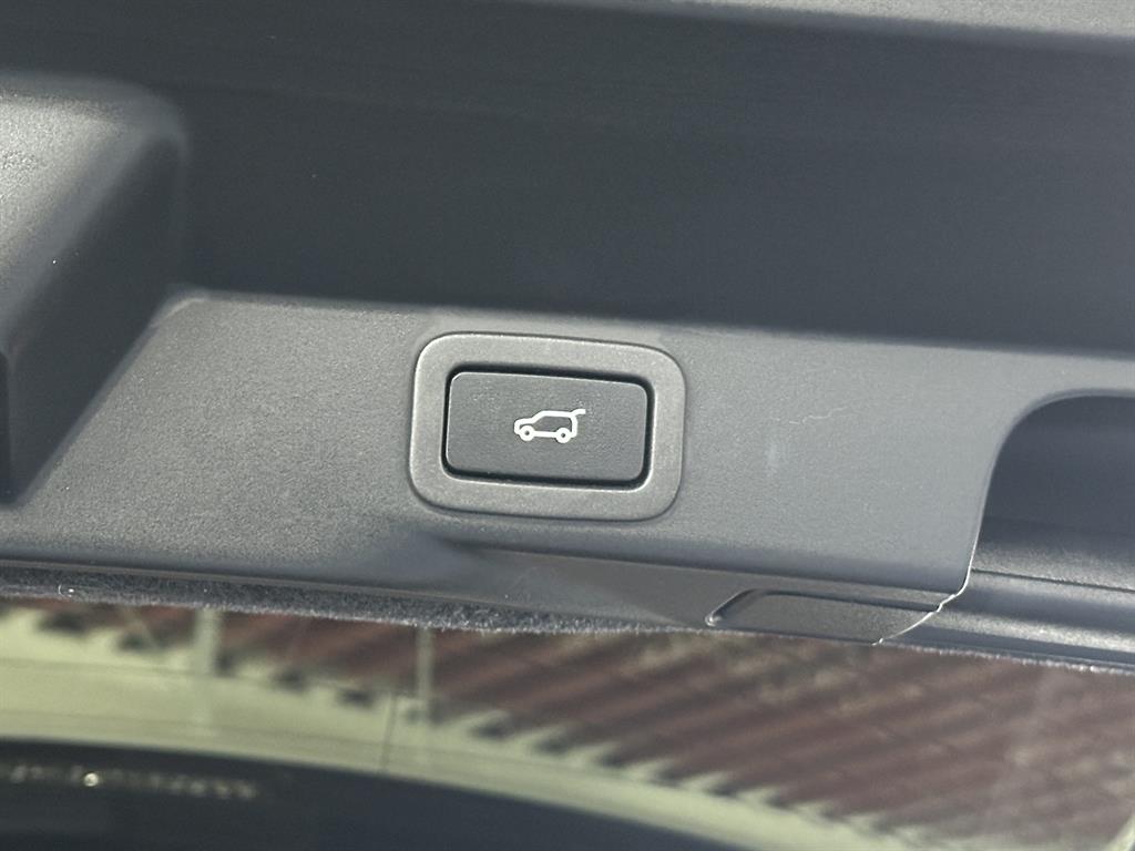 Land Rover Range Rover Sports - Vista 10