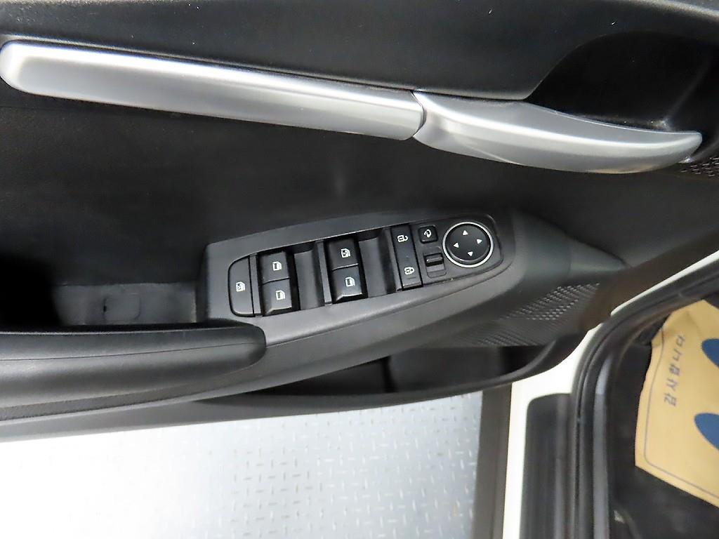 KIA Seltos - Vista 11