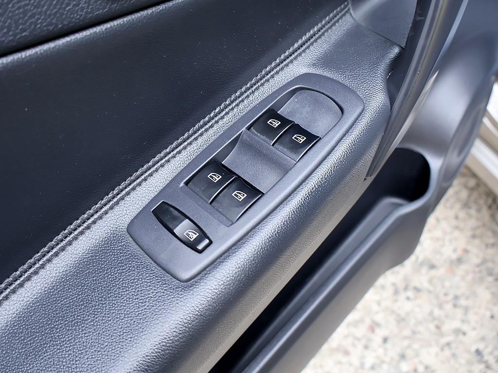 SAMSUNG QM5 2014 Gris - Importación desde Corea - HF Imports Iquique - Foto 12