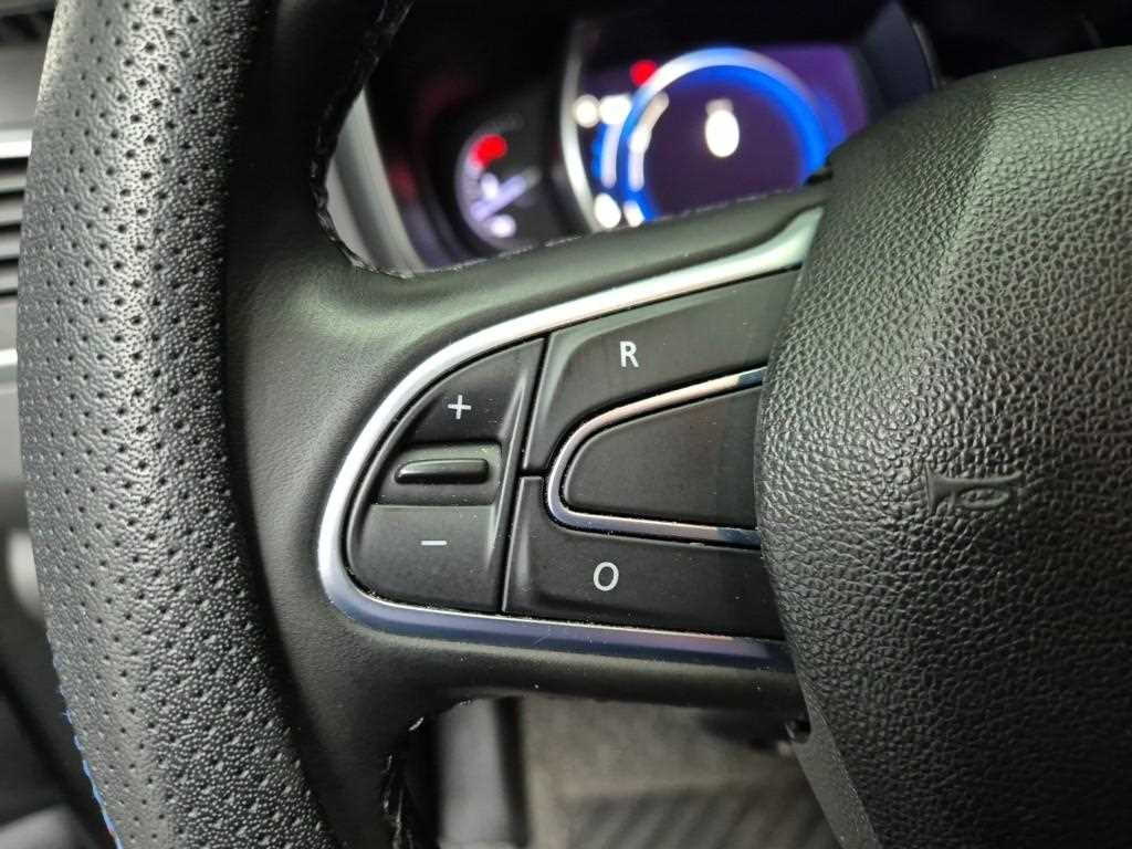 SAMSUNG QM6 2020 Blanco - Importación desde Corea - HF Imports Iquique - Foto 16