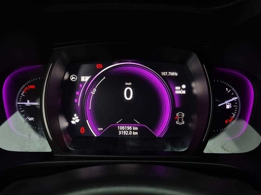 SAMSUNG QM6 - Vista 6