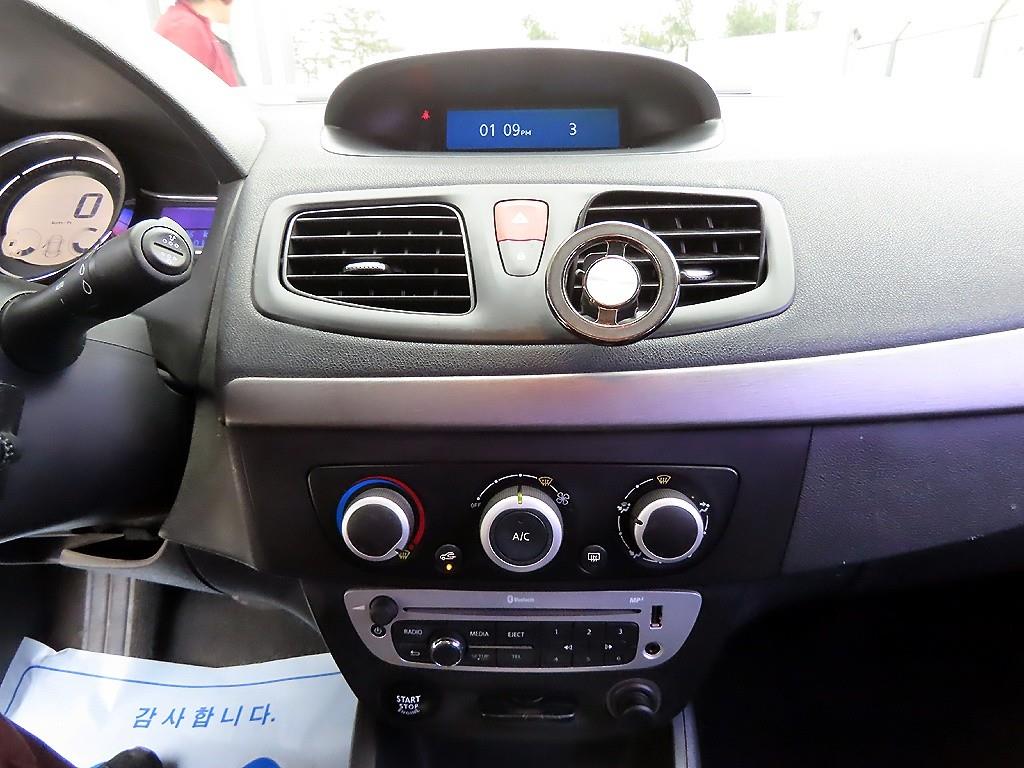 SAMSUNG SM3 - Vista 12