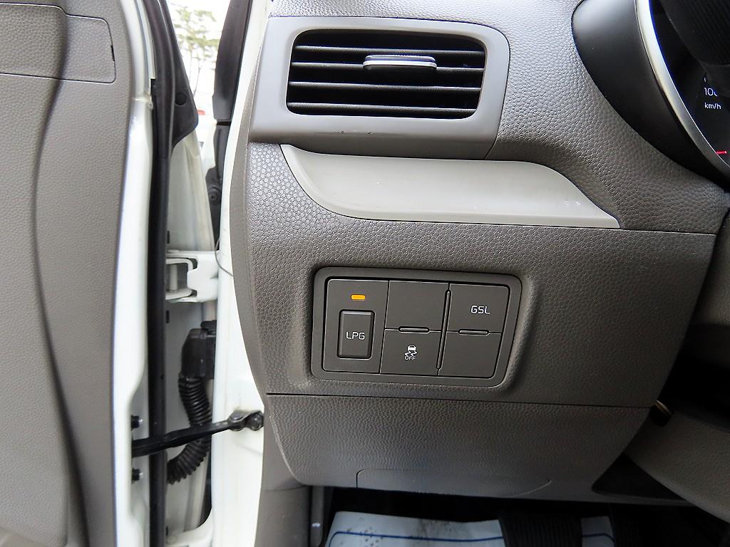 KIA Morning - Vista 12