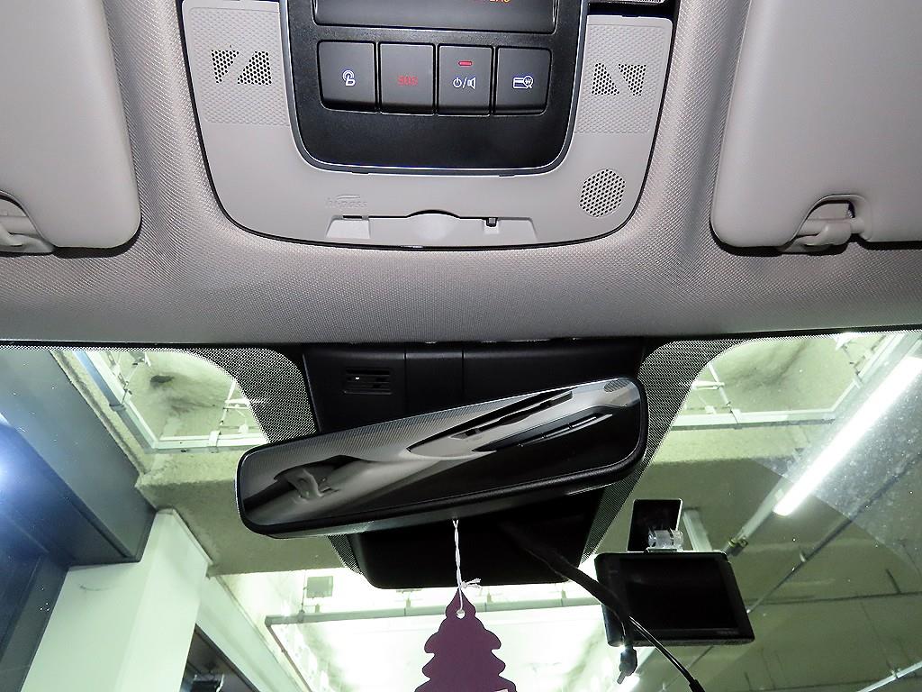 HYUNDAI Tucson 2021 - Importación desde Corea - HF Imports Iquique - Foto 15