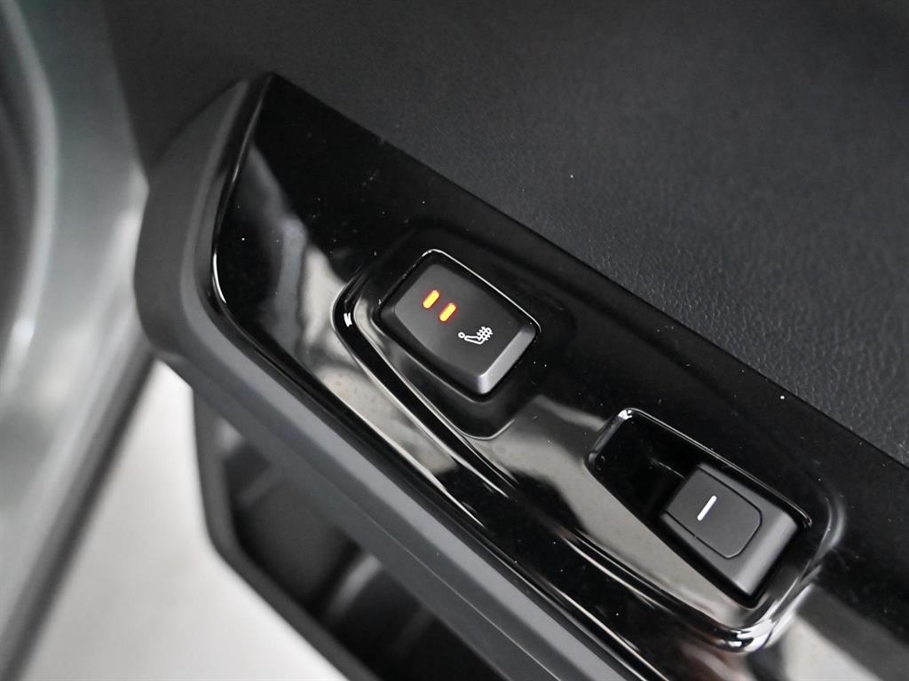 Ssangyong Torres 2024 Gris - Importación desde Corea - HF Imports Iquique - Foto 16