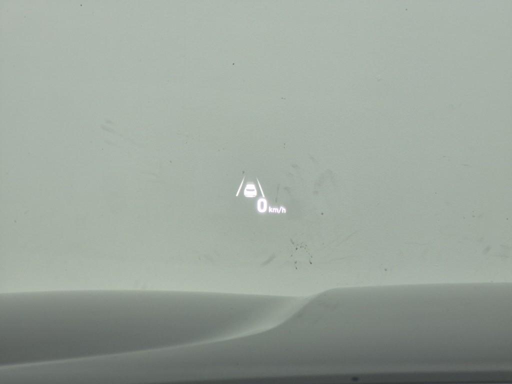 HYUNDAI Santa Fe 2021 Gris - Importación desde Corea - HF Imports Iquique - Foto 16