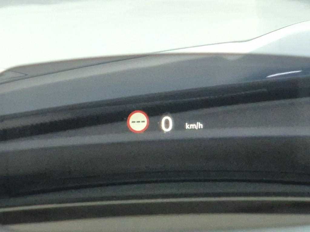 Mini Countryman 2023 Azul - Importación desde Corea - HF Imports Iquique - Foto 17