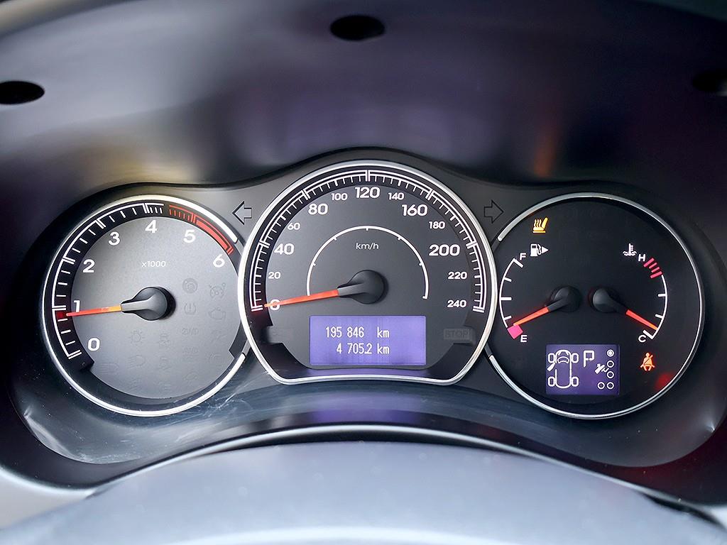 SAMSUNG QM5 - Vista 11