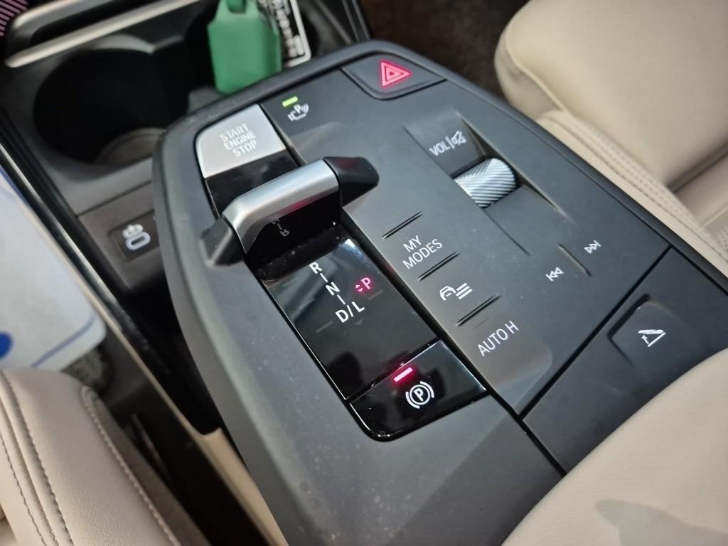 BMW 2 series - Vista 10