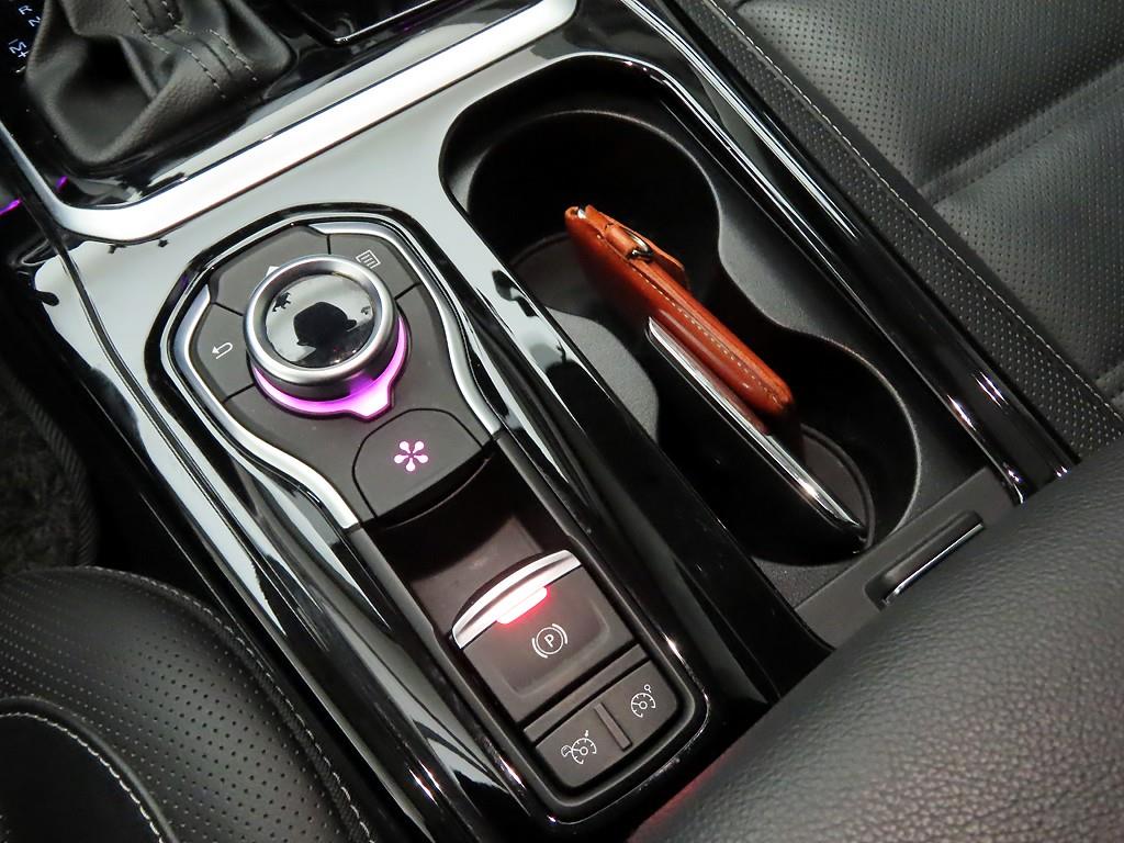 SAMSUNG SM6 2017 Gris - Importación desde Corea - HF Imports Iquique - Foto 12