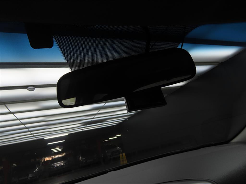 KIA K5 2014 Negro - Importación desde Corea - HF Imports Iquique - Foto 15