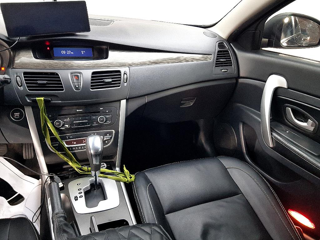 SAMSUNG SM5 - Vista 10