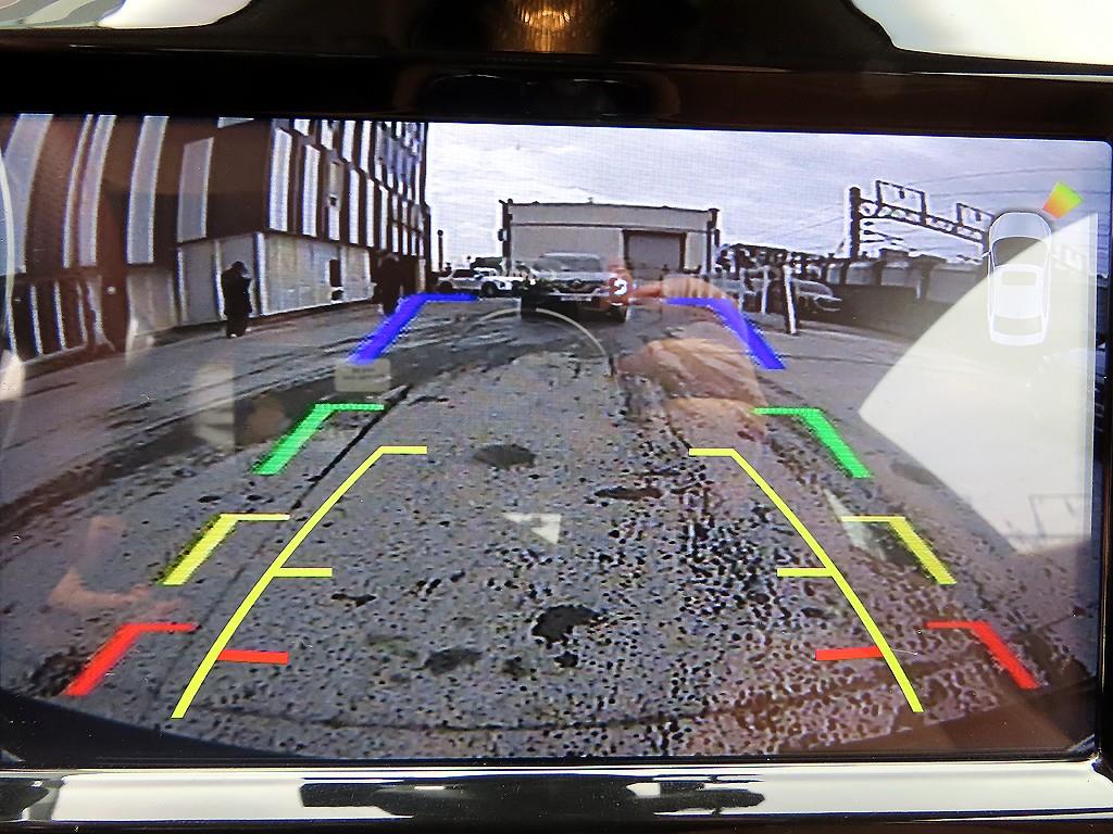 Maserati Gran Turismo 2013 Negro - Importación desde Corea - HF Imports Iquique - Foto 15