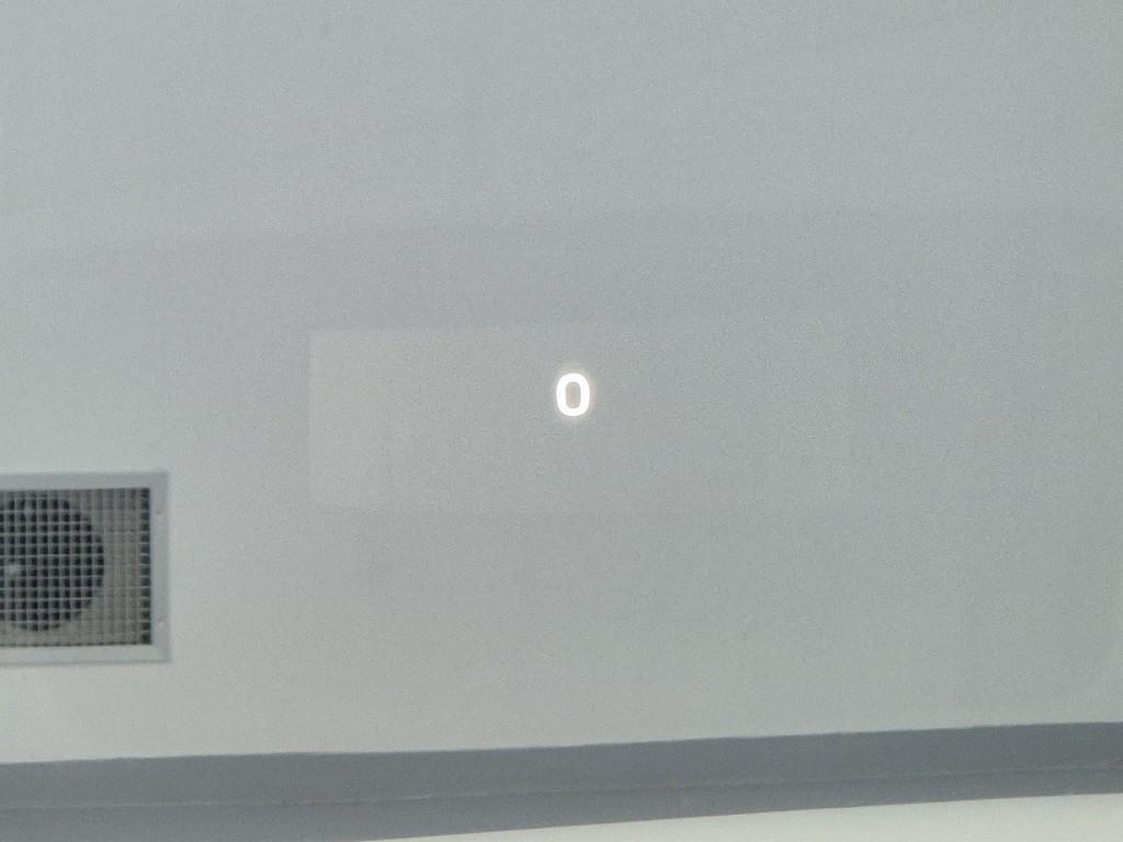 Volvo S90 2023 Blanco - Importación desde Corea - HF Imports Iquique - Foto 17