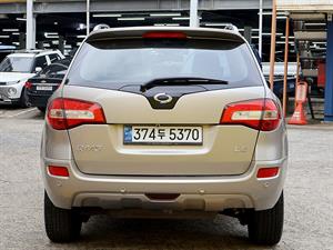 SAMSUNG QM5 - Vista 6