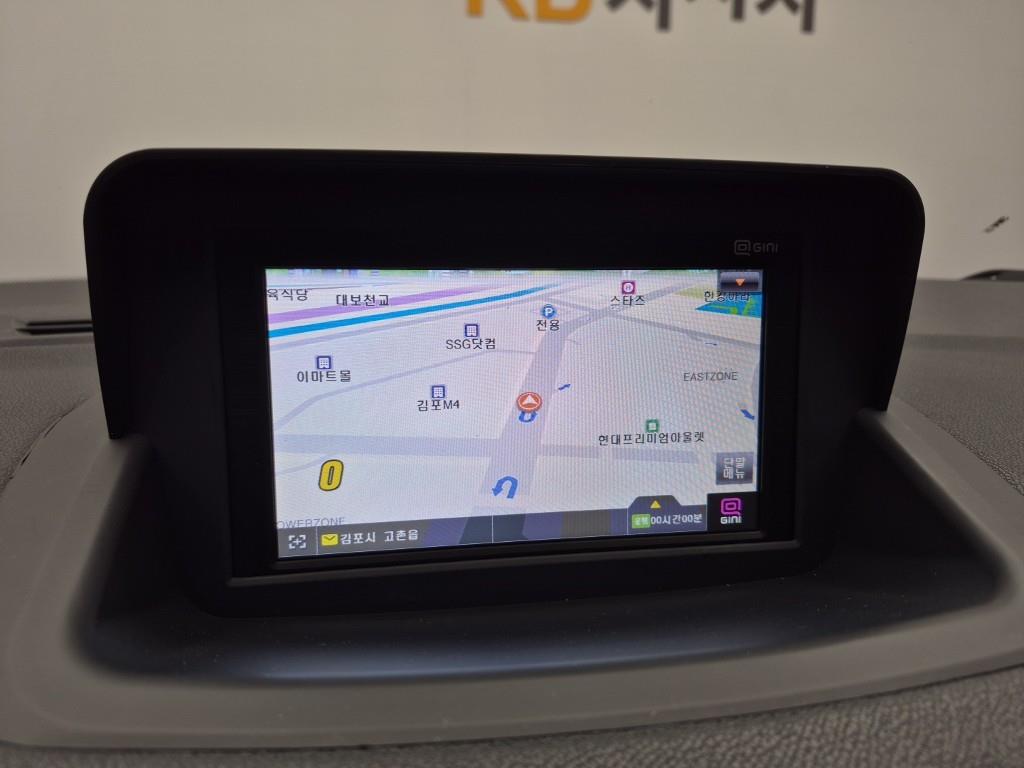 SAMSUNG SM3 2019 Plateado - Importación desde Corea - HF Imports Iquique - Foto 13