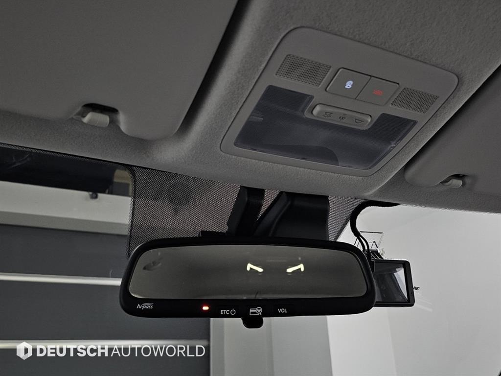 HYUNDAI Casper 2022 Blanco - Importación desde Corea - HF Imports Iquique - Foto 19