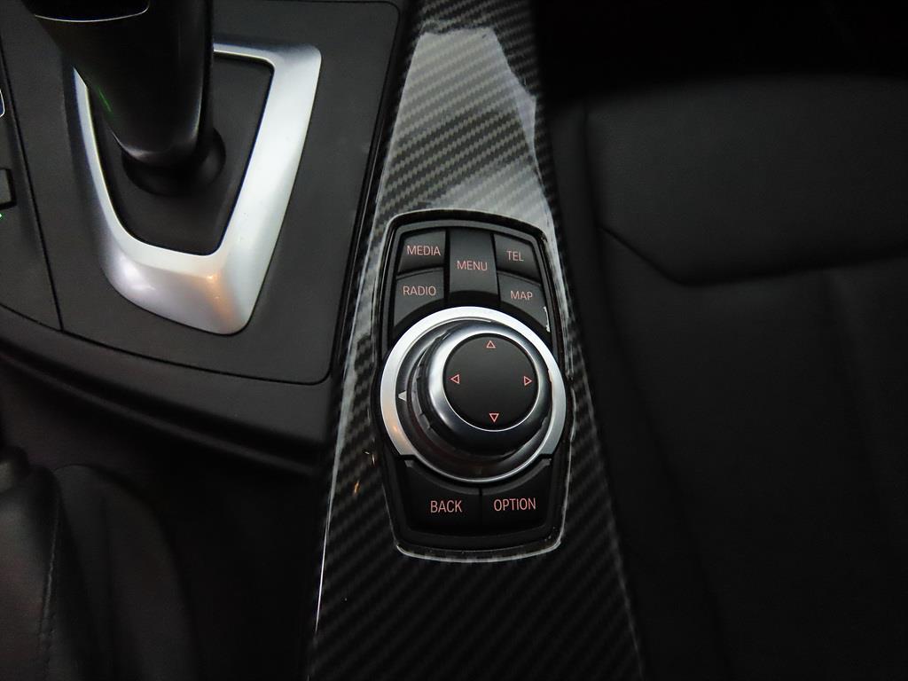 BMW 3 series 2013 Blanco - Importación desde Corea - HF Imports Iquique - Foto 15