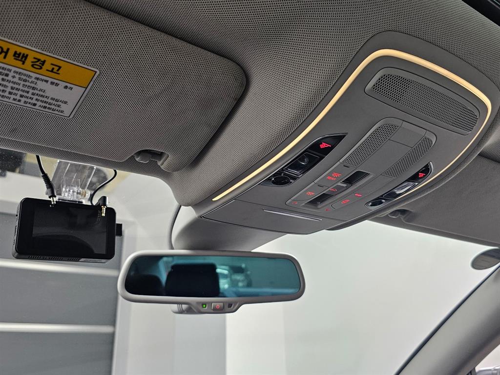 Audi A8 2012 Gris - Importación desde Corea - HF Imports Iquique - Foto 18