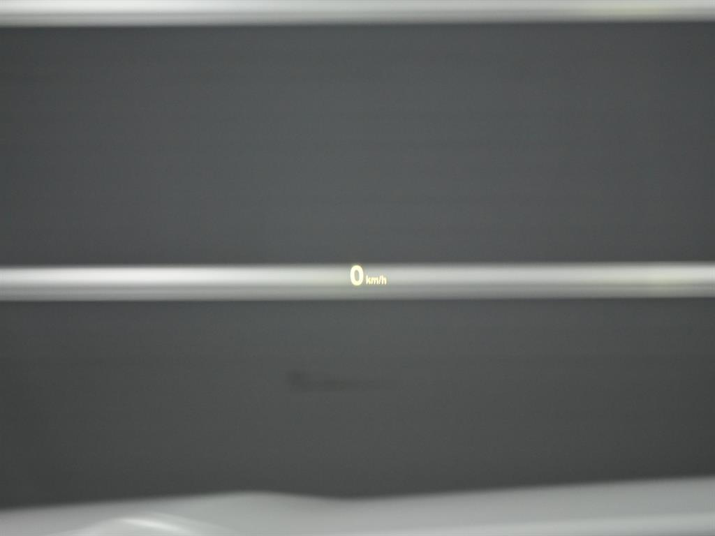 BMW X2 2019 Blanco - Importación desde Corea - HF Imports Iquique - Foto 18