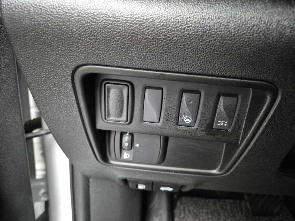 SAMSUNG QM6 2020 Blanco - Importación desde Corea - HF Imports Iquique - Foto 18