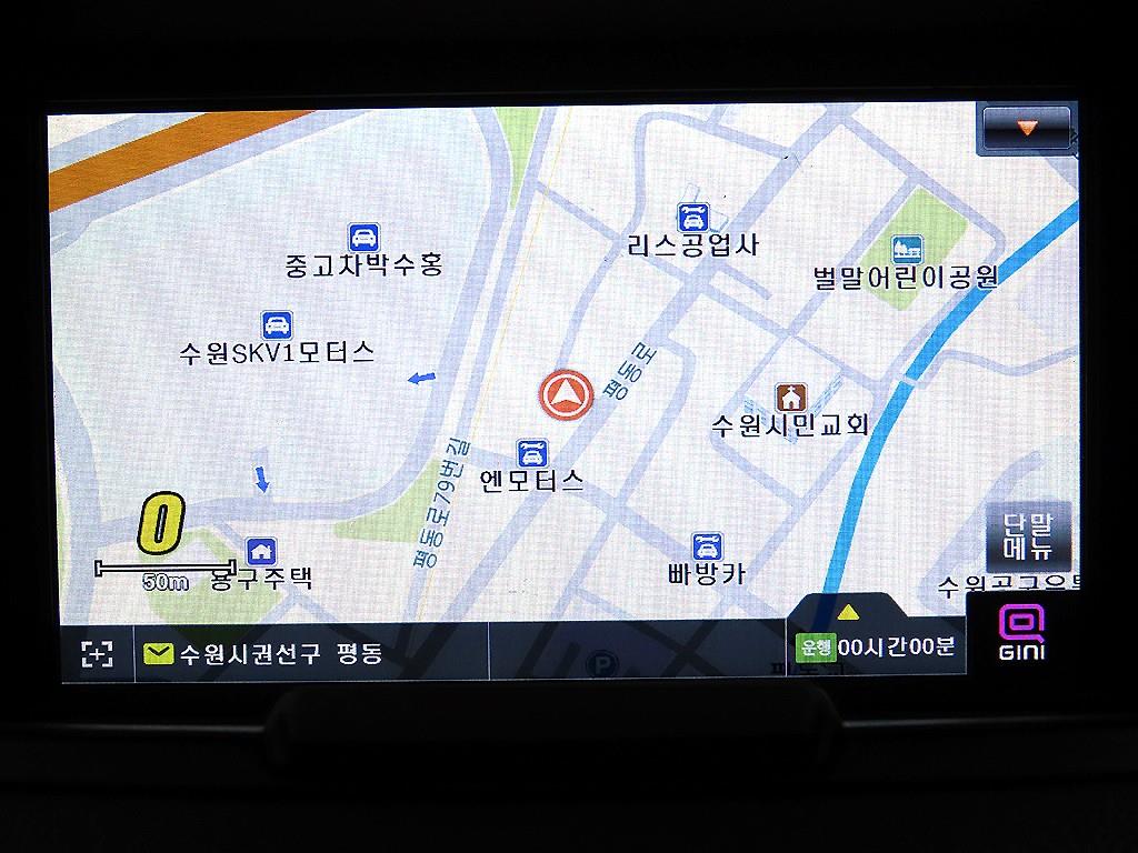 SAMSUNG SM3 2015 Blanco - Importación desde Corea - HF Imports Iquique - Foto 15