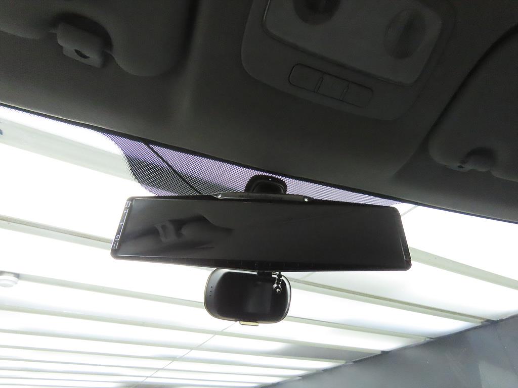 HYUNDAI Starex 2013 Plateado - Importación desde Corea - HF Imports Iquique - Foto 13