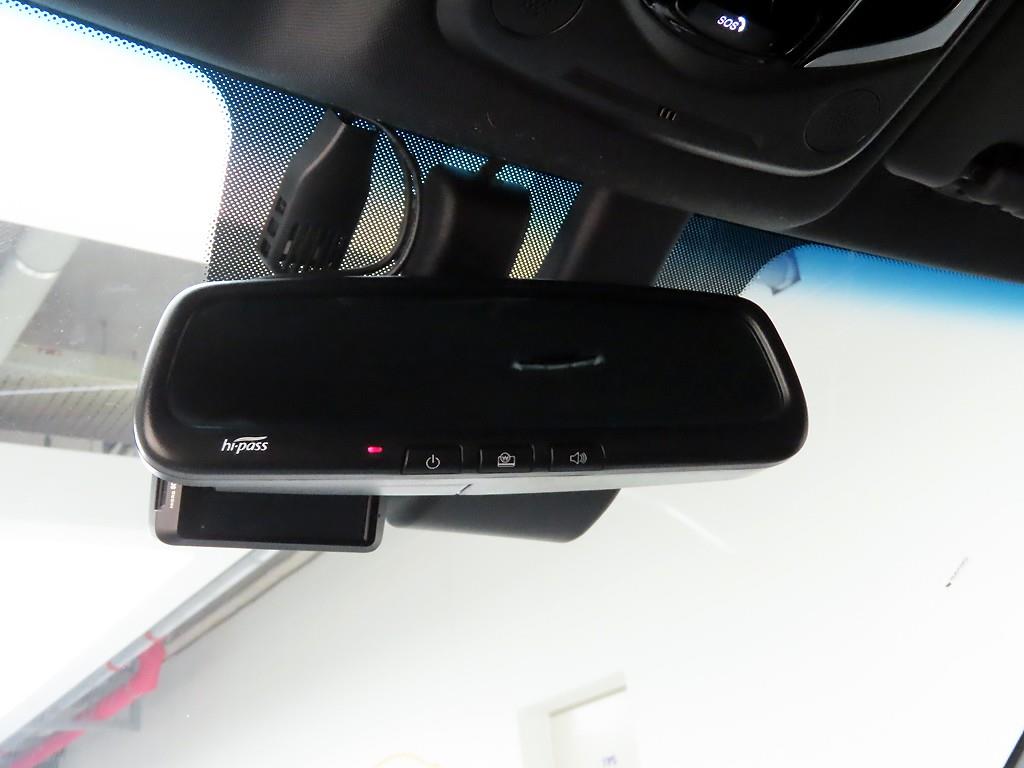 Ssangyong Torres 2023 Blanco - Importación desde Corea - HF Imports Iquique - Foto 16