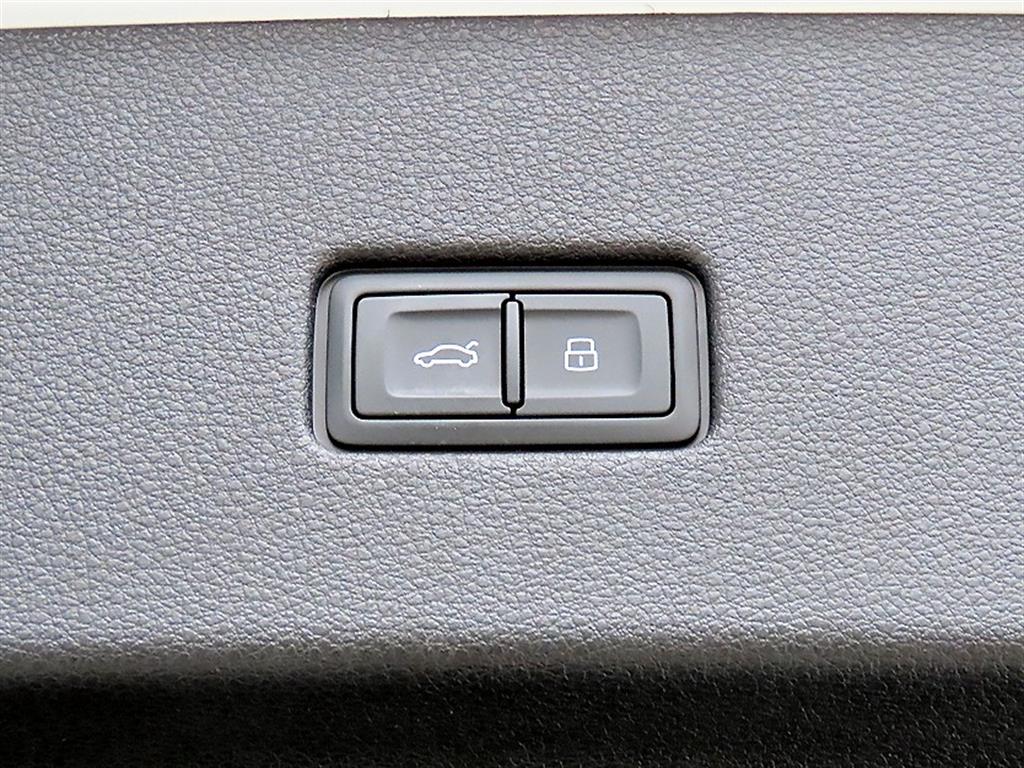 Audi Q8 2021 Blanco - Importación desde Corea - HF Imports Iquique - Foto 17