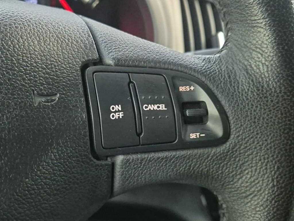 KIA Sportage 2012 Azul - Importación desde Corea - HF Imports Iquique - Foto 13