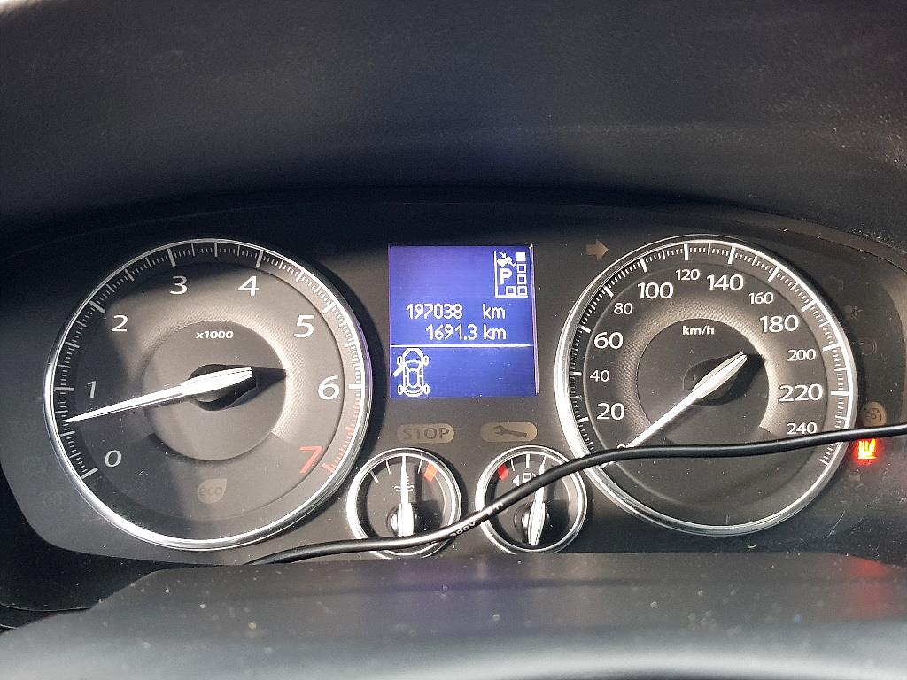 SAMSUNG SM5 - Vista 7