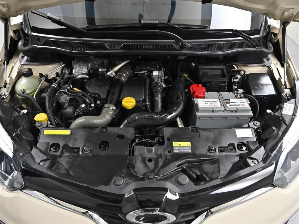 SAMSUNG QM3 - Vista 7