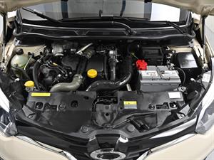 SAMSUNG QM3 - Vista 8