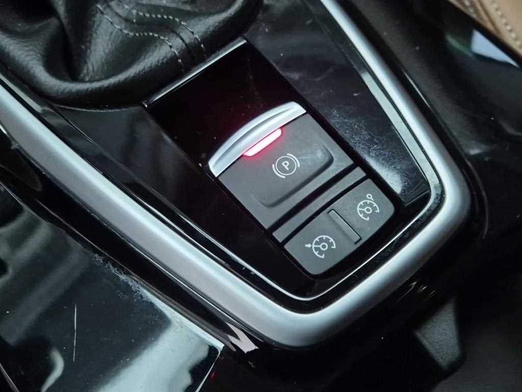 SAMSUNG QM6 2021 Negro - Importación desde Corea - HF Imports Iquique - Foto 16