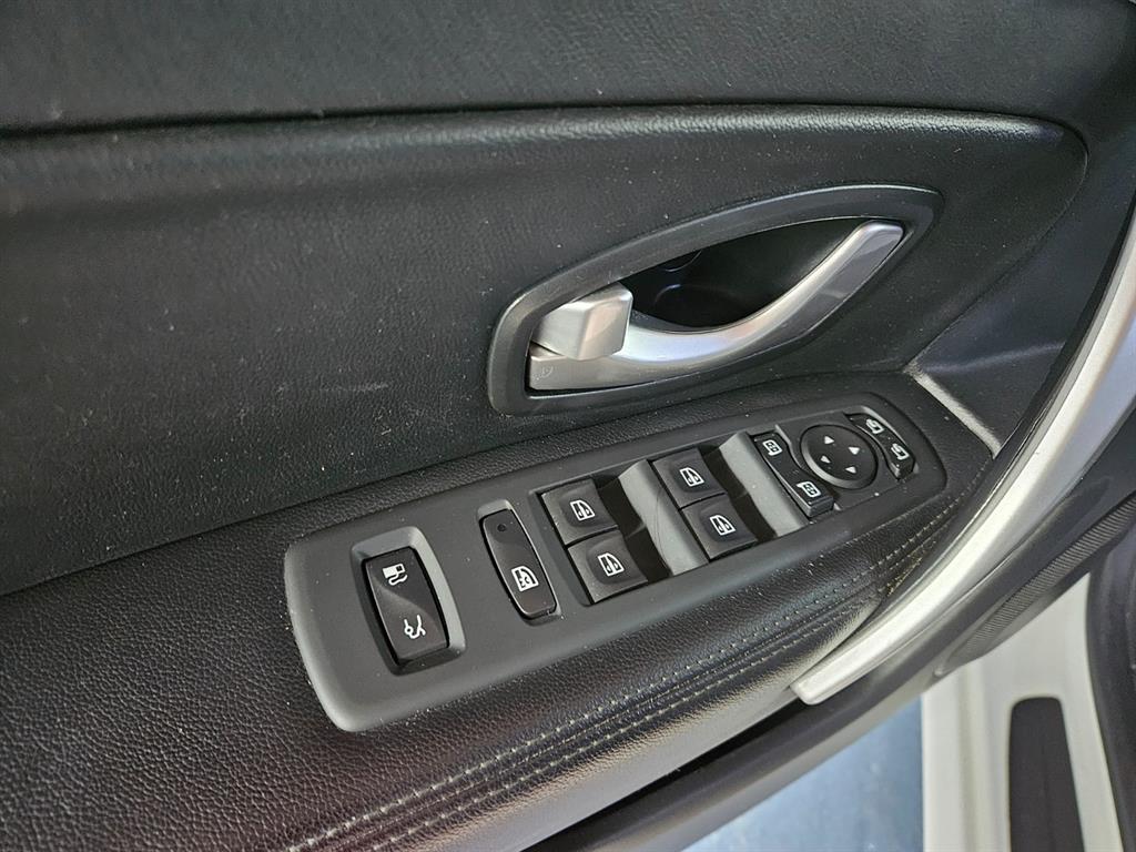 SAMSUNG SM5 2018 Blanco - Importación desde Corea - HF Imports Iquique - Foto 14