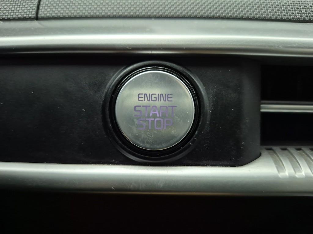 KIA K5 2021 Gris - Importación desde Corea - HF Imports Iquique - Foto 16