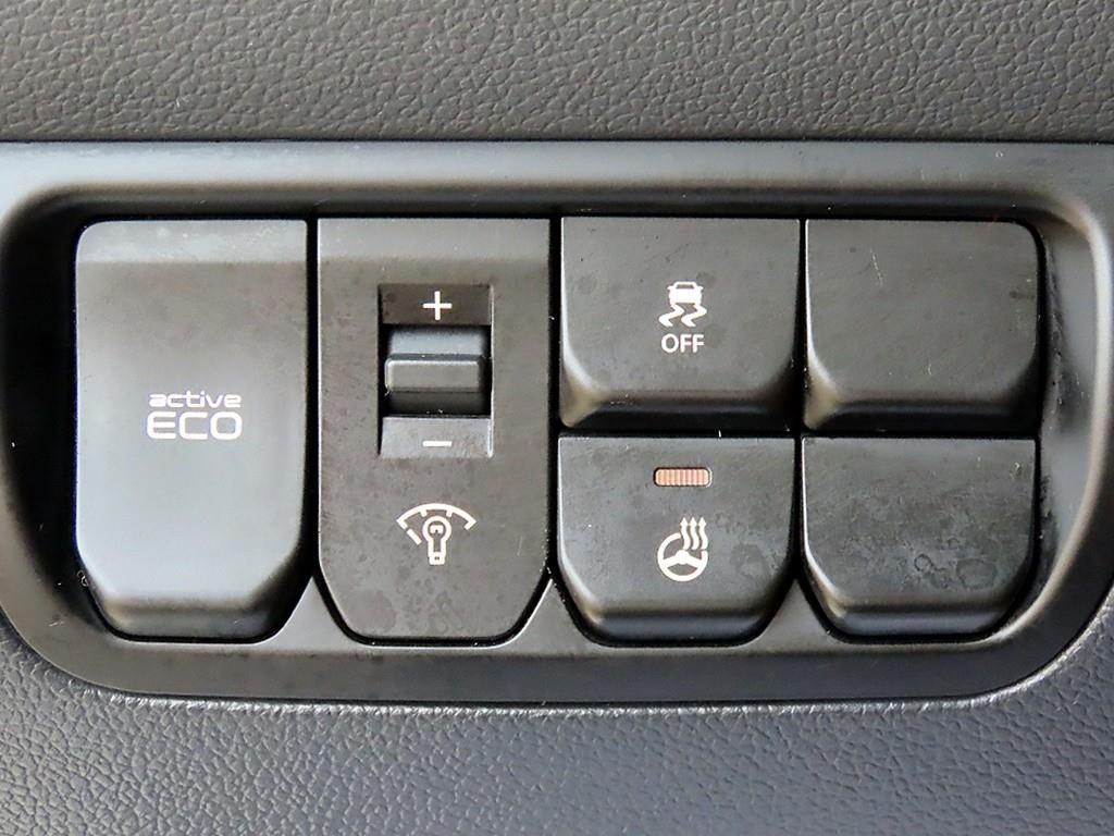 KIA Pride 2014 Blanco - Importación desde Corea - HF Imports Iquique - Foto 14