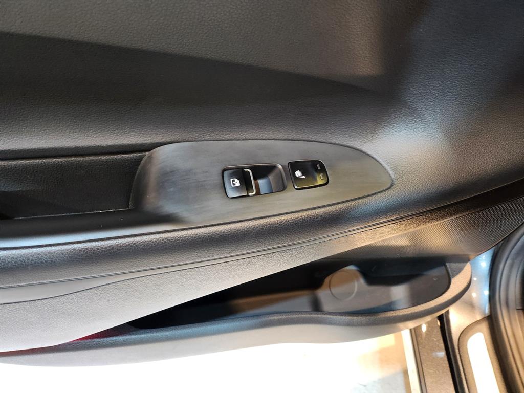 HYUNDAI Grandeur - Vista 7