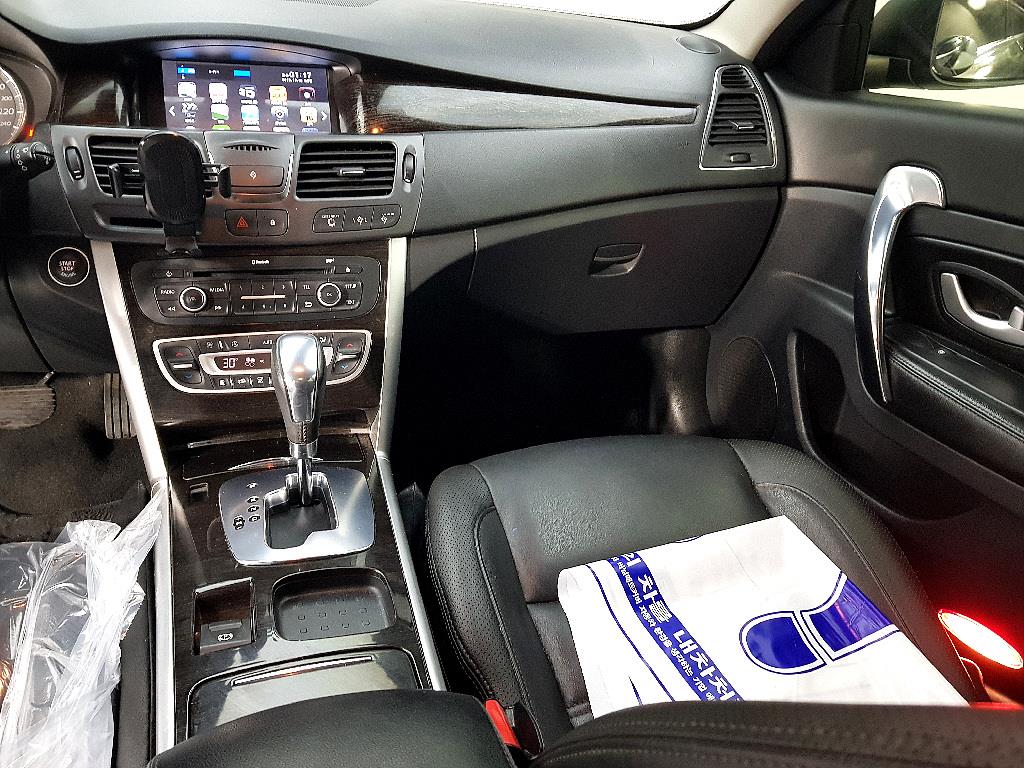 SAMSUNG SM5 - Vista 10