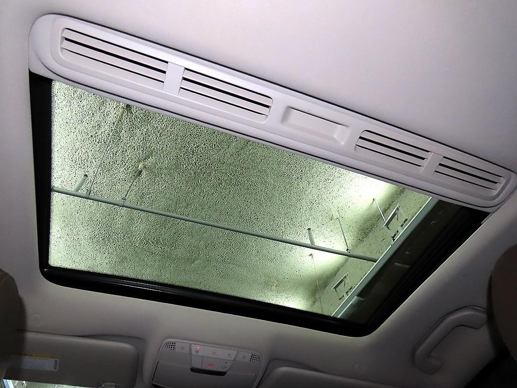 Mercedes Benz E class 2020 - Importación desde Corea - HF Imports Iquique - Foto 16