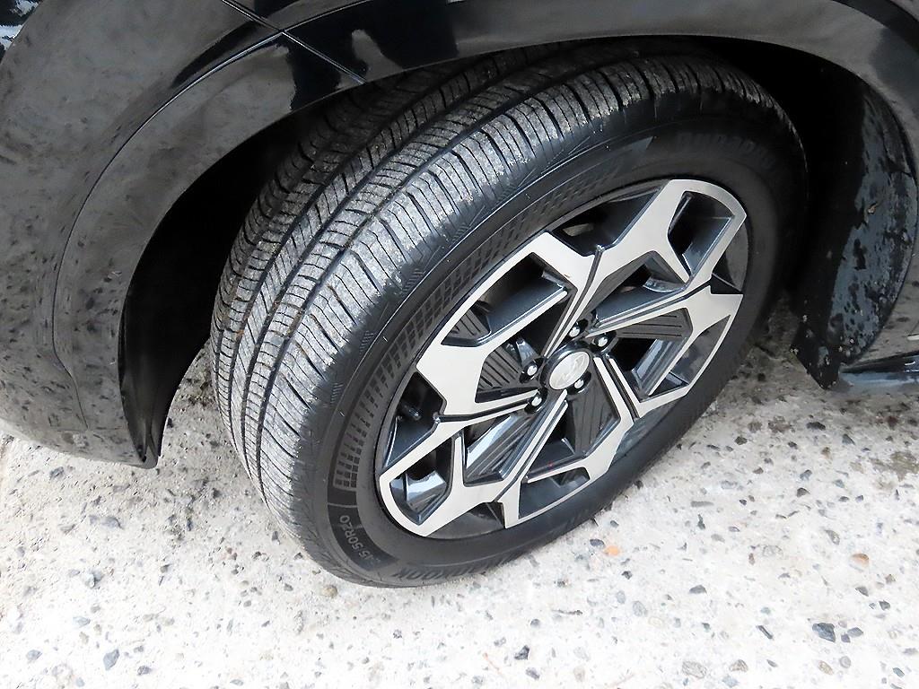 HYUNDAI Palisade 2022 Negro - Importación desde Corea - HF Imports Iquique - Foto 20