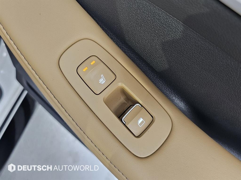 HYUNDAI Sonata 2020 Blanco - Importación desde Corea - HF Imports Iquique - Foto 16