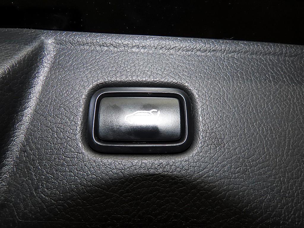 KIA Mohave 2022 Negro - Importación desde Corea - HF Imports Iquique - Foto 13