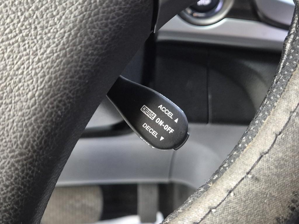 Ssangyong Korando 2015 Blanco - Importación desde Corea - HF Imports Iquique - Foto 15