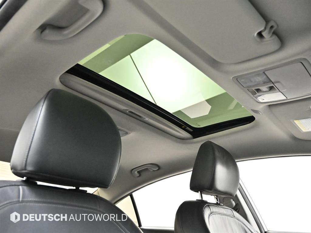 KIA K3 2014 Blanco - Importación desde Corea - HF Imports Iquique - Foto 19