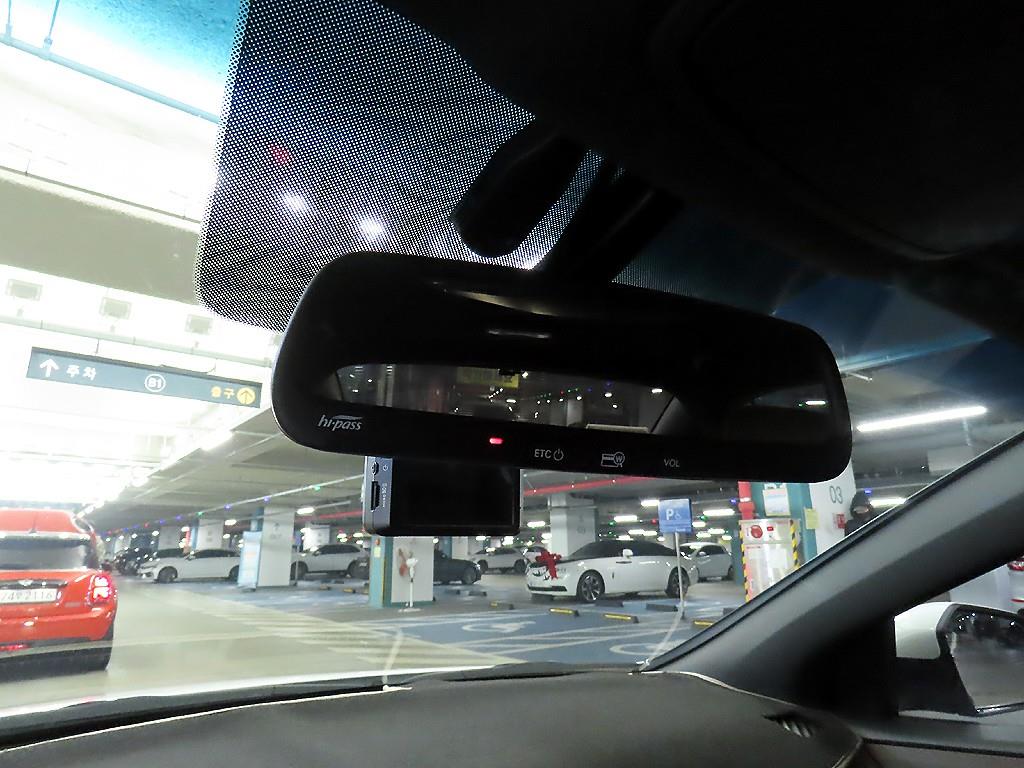 HYUNDAI Sonata 2019 Blanco - Importación desde Corea - HF Imports Iquique - Foto 16